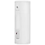 Бойлер косвенного нагрева Royal Thermo GLF RTWGE 200