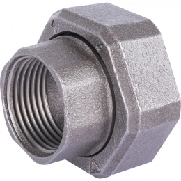 Насос циркуляционный Stout 25/40-130 мм