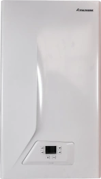 Котел Italtherm City Class 25 KR