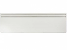 Электрический конвектор Nobo Viking NFK 4N 20