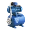 Насосная станция Aquario AUTO AJC-101B(50L)
