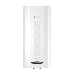 Накопительный водонагреватель THERMEX Dion 50 V