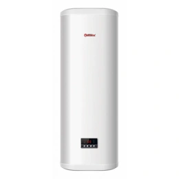 Накопительный водонагреватель Thermex Smart Energy FSS 100 V