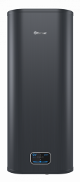 Накопительный водонагреватель Thermex ID 100 V (pro) Wi-Fi