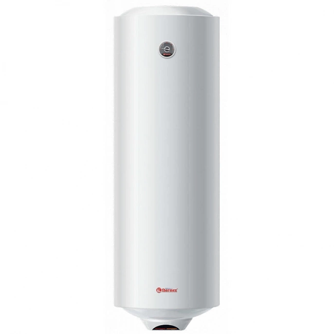 Накопительный водонагреватель Thermex TitaniumHeat 150 V