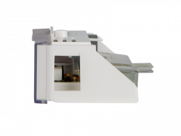 Термостат NOBO R80 RSC 700