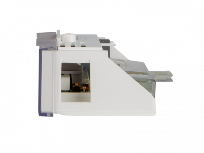 Термостат NOBO R80 RSC 700