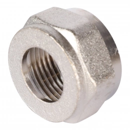 Евроконус Rommer PEX-AL-PEXc 16х2,6х3/4