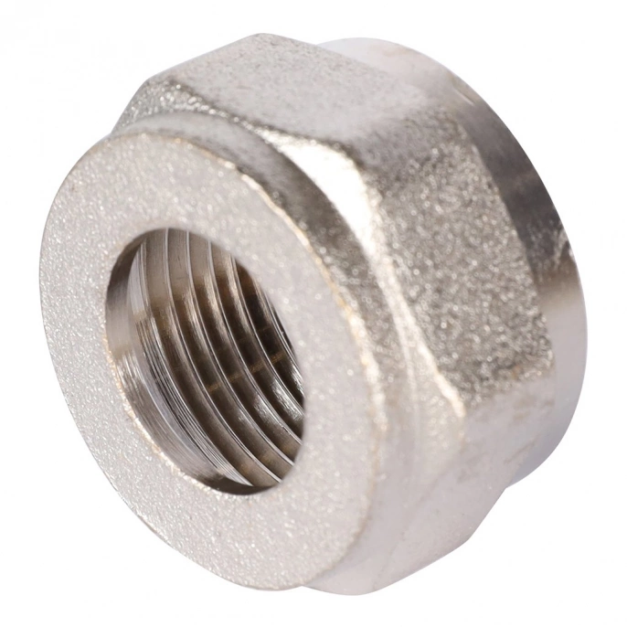 Евроконус Rommer PEX-AL-PEXc 16х2,6х3/4