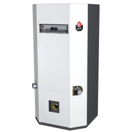 Напольный котел ACV HeatMaster 200 N V15