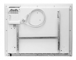 Электрический конвектор Atlantic F129 1000W