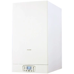 Котел Italtherm Time Power 90 K