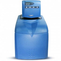 Умягчитель BWT AQA perla 05 SE