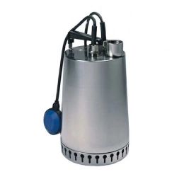 Насос погружной дренажный Grundfos Unilift AP 12.50.11.A1