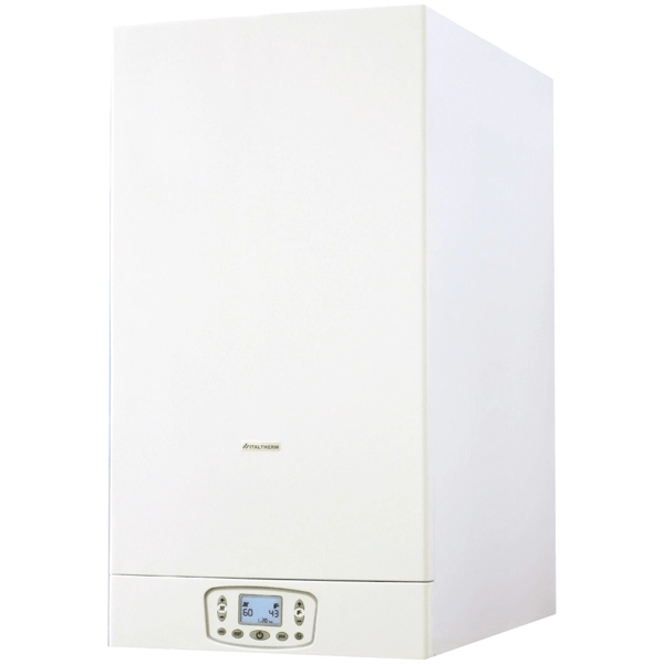 Котел Italtherm Time Power 70 K