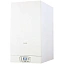 Котел Italtherm Time Power 70 K