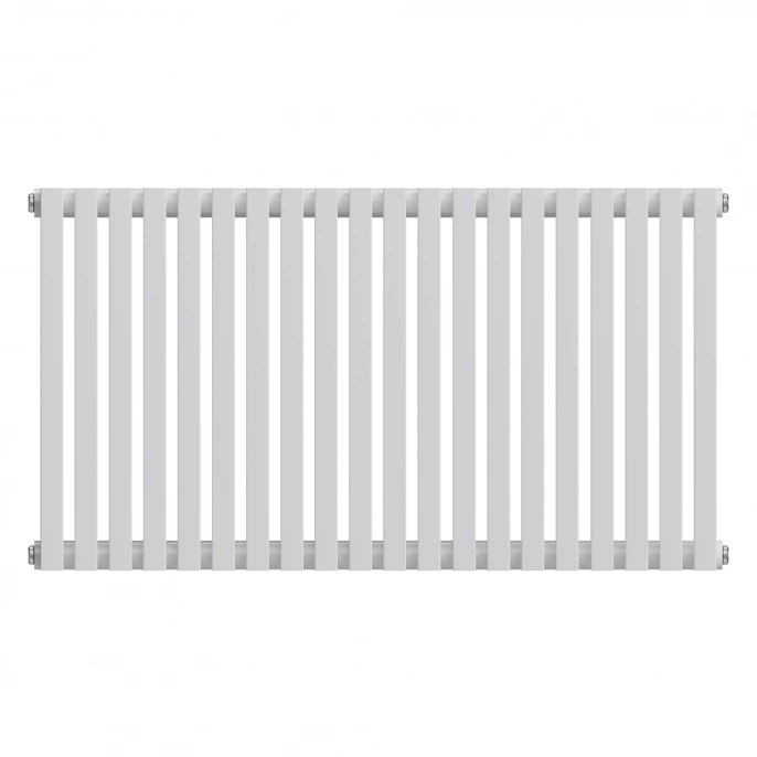 Дизайн-радиатор Royal Thermo Shift Q30 C2050 - 20 секций RAL9016
