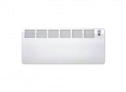 Электрический конвектор Stiebel Eltron CON 30 Premium
