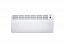 Электрический конвектор Stiebel Eltron CON 30 Premium