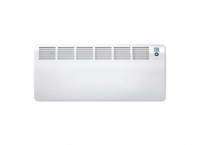 Электрический конвектор Stiebel Eltron CON 30 Premium