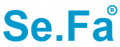 Se-Fa