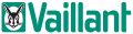 Vaillant