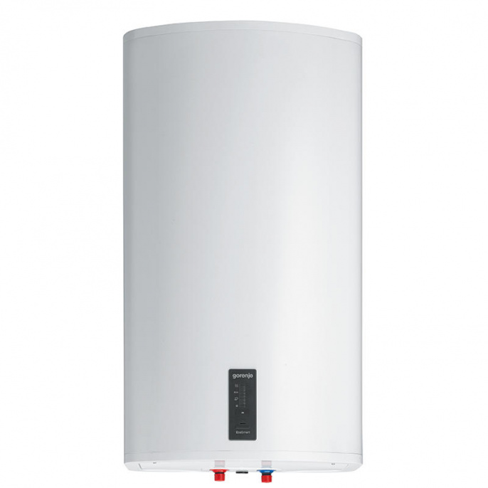 Накопительный водонагреватель Gorenje FTG 80 SM B6