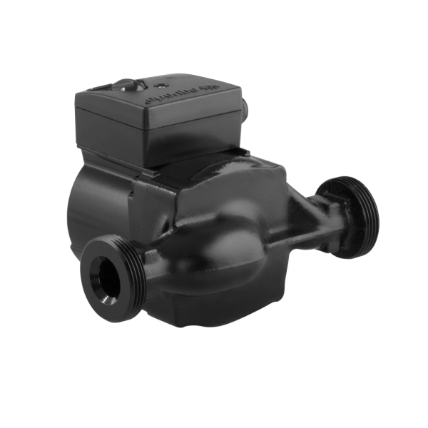 Циркуляционный насос Aquario AC254-180