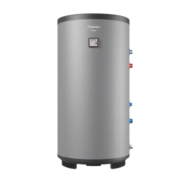 Бойлер Thermex Espero 150 F косвенного нагрева