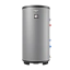 Бойлер Thermex Espero 150 F косвенного нагрева
