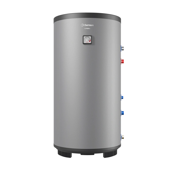 Бойлер Thermex Espero 150 F косвенного нагрева