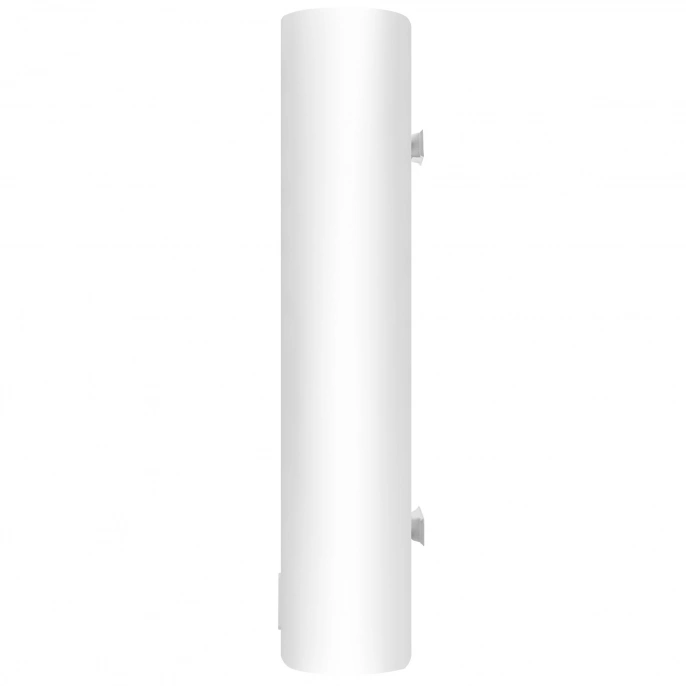 Водонагреватель Royal Thermo RWH 100 Aqua Inverter
