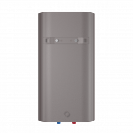 Накопительный водонагреватель Thermex Smart 50 V
