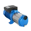Многоступенчатый насос Aquario AMH 125-6P
