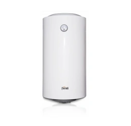 Накопительный водонагреватель Ferroli E-Glass 100 V