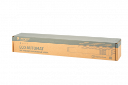 Погружной скважинный насос UNIPUMP ECO AUTOMAT