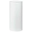 Бойлер стационарный Bosch WSTB 160