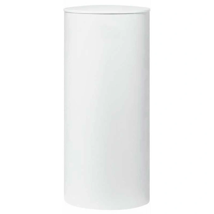 Бойлер стационарный Bosch WSTB 160