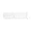 Сплит-система Electrolux EACS-24HF/N3_18Y комплект