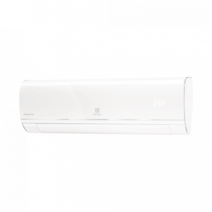 Сплит-система Electrolux EACS-24HF/N3_18Y комплект