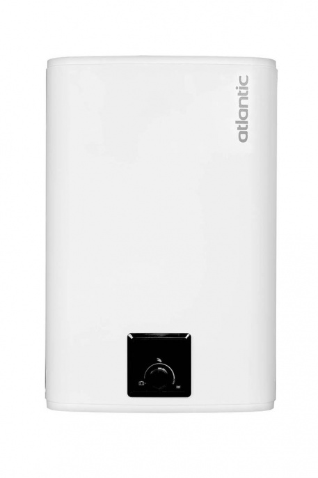 Электрический водонагреватель Atlantic Cube Steatite 75 S4CM