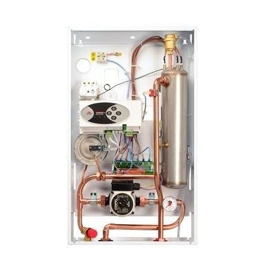 Котел электрический Kospel EKCO.R2 24 кВт