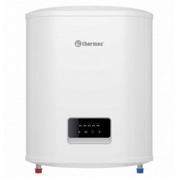 Накопительный водонагреватель Thermex Optima 30 Wi-Fi