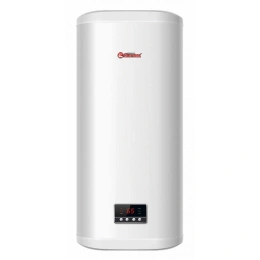 Накопительный водонагреватель Thermex Smart Energy FSS 50 V
