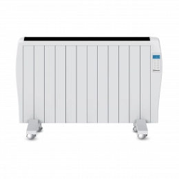Электрический конвектор Thermex Lummi 1800E