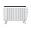 Электрический конвектор Thermex Lummi 1800E