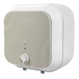 Водонагреватель Royal Thermo RWH 15 Stilla O