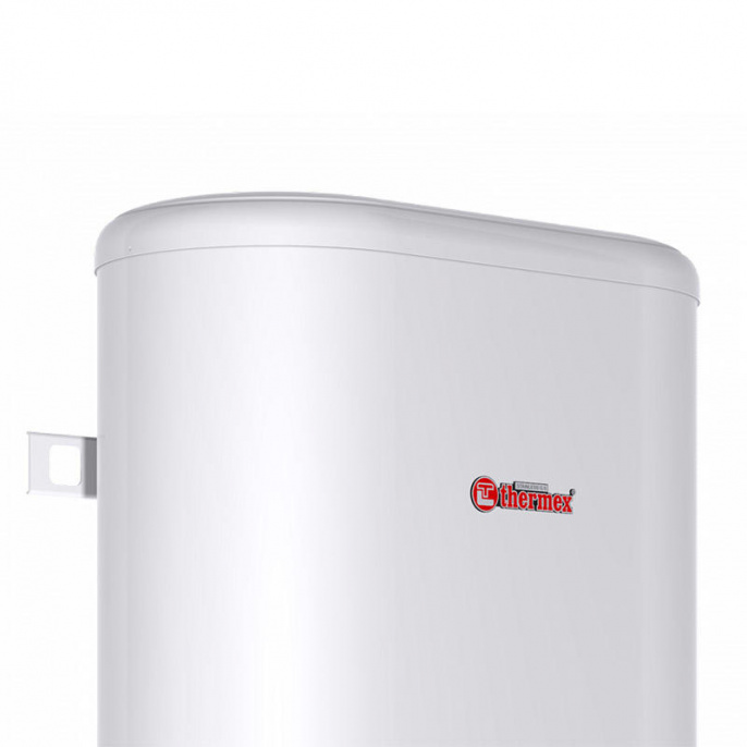 Накопительный водонагреватель Thermex Flat Plus Pro IF 30 V