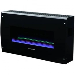 Настенный газовый конвектор Hosseven HP-5