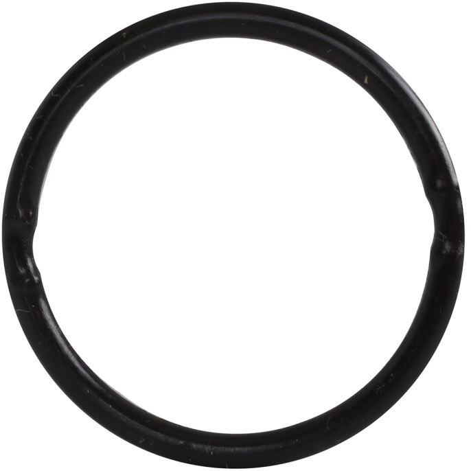 Уплотнительное кольцо Rommer из EPDM, 42